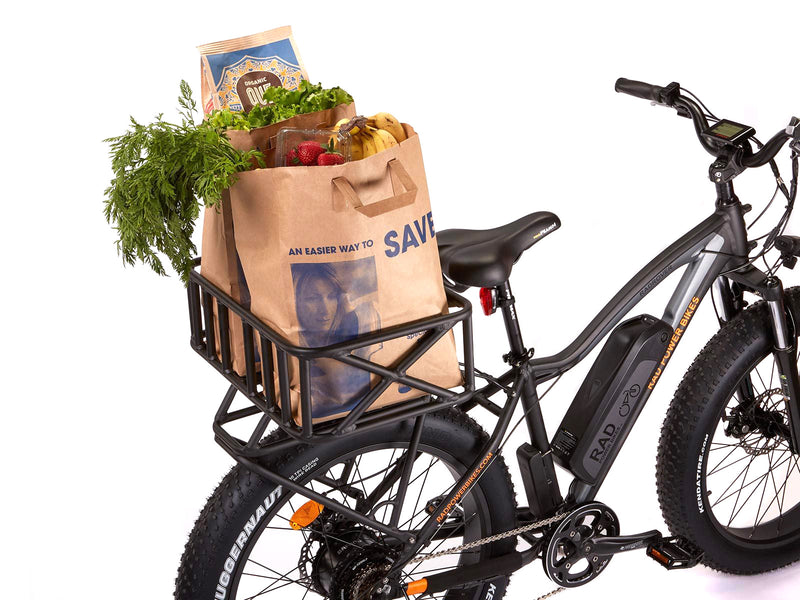 Large Basket